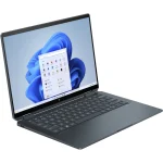 Pc Portable Hp Spectre x360 Convertible 14-eu0002nk Ultra 7 155H 14′ 32GB 2TB SSD (AF7K7EA) – Image 3