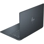 Pc Portable Hp Spectre x360 Convertible 14-eu0002nk Ultra 7 155H 14′ 32GB 2TB SSD (AF7K7EA) – Image 6