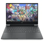 Pc portable HP Victus 15 i7-14650HX, 16 Go, 1 To SSD, RTX 4050 6 Go, Win 11 Home (C9MD3EA)
