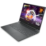 Pc portable HP Victus 15 i7-14650HX, 16 Go, 1 To SSD, RTX 4050 6 Go, Win 11 Home (C9MD3EA) – Image 2