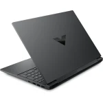 Pc portable HP Victus 15 i7-14650HX, 16 Go, 1 To SSD, RTX 4050 6 Go, Win 11 Home (C9MD3EA) – Image 3