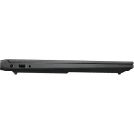 Pc portable HP Victus 15 i7-14650HX, 16 Go, 1 To SSD, RTX 4050 6 Go, Win 11 Home (C9MD3EA) – Image 4