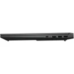 Pc portable HP Victus 15 i7-14650HX, 16 Go, 1 To SSD, RTX 4050 6 Go, Win 11 Home (C9MD3EA) – Image 5