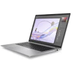 Pc portable Hp ZBook Firefly 14 G11 Ultra 7-155H 14″ 16Go 512Go SSD CG 4GB (86B01EA)