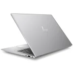 Pc portable Hp ZBook Firefly 14 G11 Ultra 7-155H 14″ 16Go 512Go SSD CG 4GB (86B01EA) – Image 3