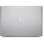 Pc portable Hp ZBook Firefly 14 G11 Ultra 7-155H 14″ 16Go 512Go SSD CG 4GB (86B01EA) – Image 4