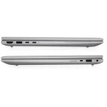 Pc portable Hp ZBook Firefly 14 G11 Ultra 7-155H 14″ 16Go 512Go SSD CG 4GB (86B01EA) – Image 5