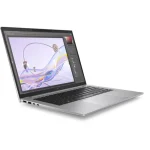 Pc portable Hp ZBook Firefly 14 G11 Ultra 7-155H 14″ 16Go 512Go SSD CG 4GB (86B01EA) – Image 6