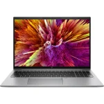 PC Portable Hp ZBook Firefly 14″ G11 – Ultra 7-155U – 16Go RAM – 512Go SSD – 5G4H4ES