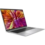 PC Portable Hp ZBook Firefly 14″ G11 – Ultra 7-155U – 16Go RAM – 512Go SSD – 5G4H4ES – Image 2