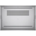PC Portable Hp ZBook Firefly 14″ G11 – Ultra 7-155U – 16Go RAM – 512Go SSD – 5G4H4ES – Image 4