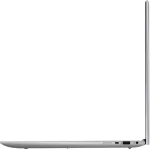 PC Portable Hp ZBook Firefly 14″ G11 – Ultra 7-155U – 16Go RAM – 512Go SSD – 5G4H4ES – Image 5