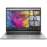 PC Portable Hp ZBook Firefly G11 16″ WUXGA Tactile – Core Ultra 7 (5G4H6ES)