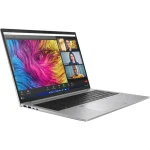 PC Portable Hp ZBook Firefly G11 16″ WUXGA Tactile – Core Ultra 7 (5G4H6ES) – Image 2