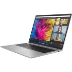 PC Portable Hp ZBook Firefly G11 16″ WUXGA Tactile – Core Ultra 7 (5G4H6ES) – Image 3