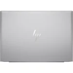 PC Portable Hp ZBook Firefly G11 16″ WUXGA Tactile – Core Ultra 7 (5G4H6ES) – Image 4
