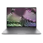 PC Portable HP ZBook G1i 16″ Ultra 7-255HX 16Go 512Go (D2TE7AT)
