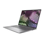 PC Portable HP ZBook G1i 16″ Ultra 7-255HX 16Go 512Go (D2TE7AT) – Image 2