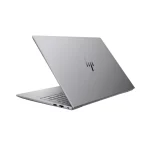 PC Portable HP ZBook G1i 16″ Ultra 7-255HX 16Go 512Go (D2TE7AT) – Image 3