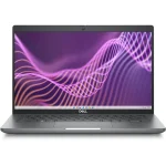 Pc portable dell latitude 5440 i5-1335u 14′ (DL-LAT5440-I5-W)