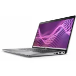 Pc portable dell latitude 5440 i5-1335u 14′ (DL-LAT5440-I5-W) – Image 4
