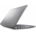 Pc portable dell latitude 5440 i5-1335u 14′ (DL-LAT5440-I5-W) – Image 5