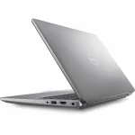 Pc portable dell latitude 5440 i5-1335u 14′ (DL-LAT5440-I5-W) – Image 6