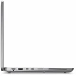 Pc portable dell latitude 5440 i5-1335u 14′ (DL-LAT5440-I5-W) – Image 7