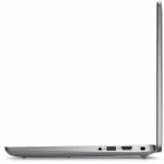 Pc portable dell latitude 5440 i5-1335u 14′ (DL-LAT5440-I5-W) – Image 8