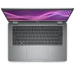 Pc portable dell latitude 5440 i5-1335u 14′ (DL-LAT5440-I5-W) – Image 2