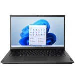 PC Portable Lenovo 21CSS0UL00 K14 I5-1135G7 14″ FHD 8Go 256Go Win 11