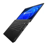 PC Portable Lenovo 21CSS0UL00 K14 I5-1135G7 14″ FHD 8Go 256Go Win 11 – Image 2