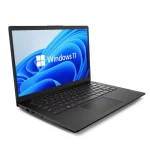 PC Portable Lenovo 21CSS0UL00 K14 I5-1135G7 14″ FHD 8Go 256Go Win 11 – Image 3