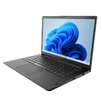 PC Portable Lenovo 21CSS0UL00 K14 I5-1135G7 14″ FHD 8Go 256Go Win 11 – Image 4