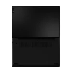 PC Portable Lenovo 21CSS0UL00 K14 I5-1135G7 14″ FHD 8Go 256Go Win 11 – Image 5