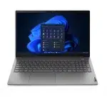 PC Portable Lenovo 21DJ003DFE THINKBOOK 15-IAP I7-1255U