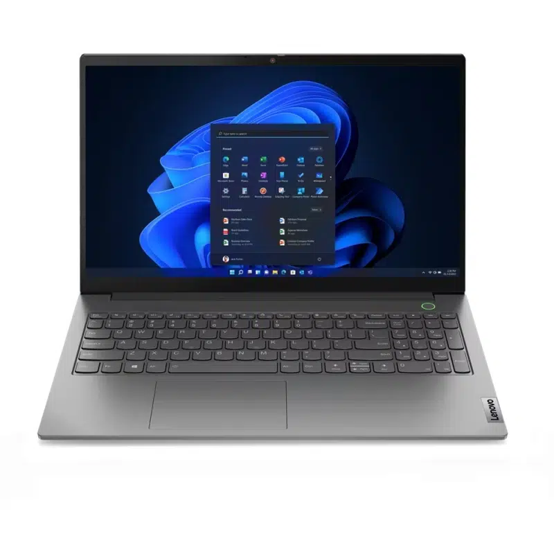 pc-portable-lenovo-21dj003dfe-thinkbook-15-iap-i7-1255u-prix-maroc-linksolutions-ma.webp PC Portable Lenovo 21DJ003DFE THINKBOOK 15-IAP I7-1255U – Image 1