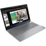 PC Portable Lenovo 21DJ003DFE THINKBOOK 15-IAP I7-1255U – Image 2
