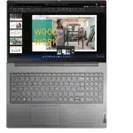PC Portable Lenovo 21DJ003DFE THINKBOOK 15-IAP I7-1255U – Image 3