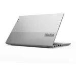 PC Portable Lenovo 21DJ003DFE THINKBOOK 15-IAP I7-1255U – Image 4