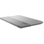 PC Portable Lenovo 21DJ003DFE THINKBOOK 15-IAP I7-1255U – Image 5