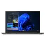 PC Portable Lenovo 21DJ003DFE THINKBOOK 15-IAP I7-1255U – Image 6