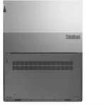 PC Portable Lenovo 21DJ003DFE THINKBOOK 15-IAP I7-1255U – Image 7
