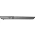 PC Portable Lenovo 21DJ003DFE THINKBOOK 15-IAP I7-1255U – Image 8