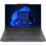PC Portable Lenovo 21JK001BFE Thinkpad E14 I5-1335U 14′