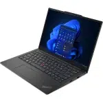 PC Portable Lenovo 21JK001BFE Thinkpad E14 I5-1335U 14′ – Image 3