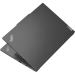 PC Portable Lenovo 21JK001BFE Thinkpad E14 I5-1335U 14′ – Image 4