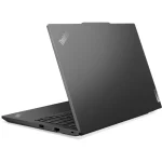PC Portable Lenovo 21JK001BFE Thinkpad E14 I5-1335U 14′ – Image 5
