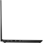 PC Portable Lenovo 21JK001BFE Thinkpad E14 I5-1335U 14′ – Image 6
