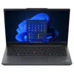 PC Portable Lenovo 21JN0010FE Thinkpad E16 I5-1335U 16′
